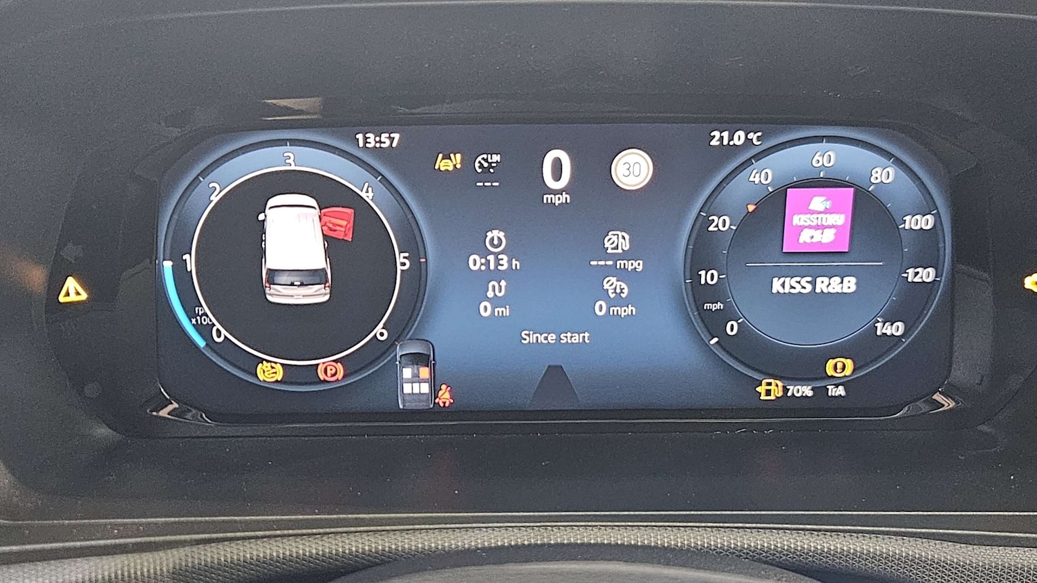 Used Ford Transit Connect for sale - 77886284: Photo 34