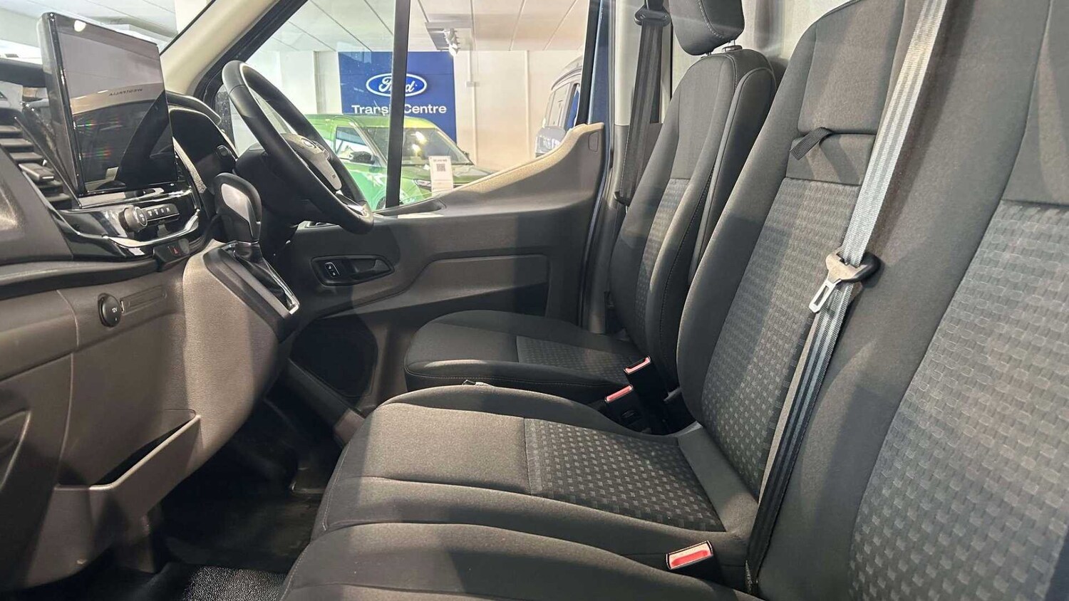 Vehicle 24