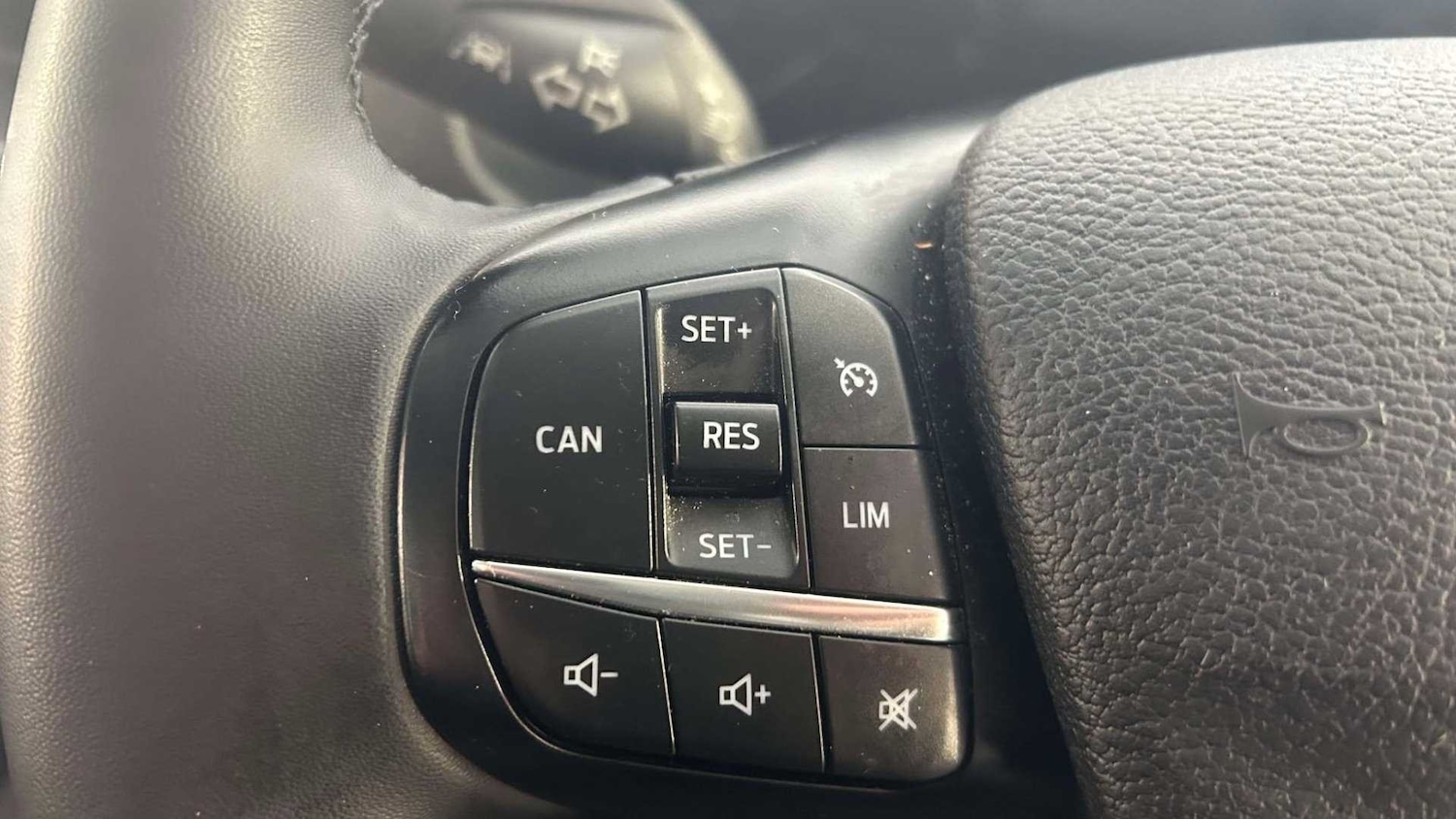 Vehicle 34