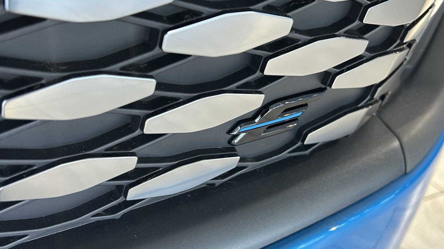 Used Ford E-Transit Courier 2025 for sale - 76272246: Photo 10