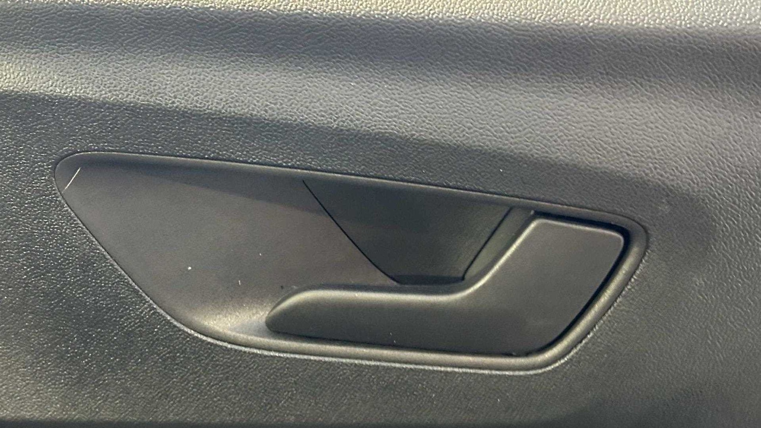 Used Ford E-Transit Courier 2025 for sale - 76272246: Photo 29