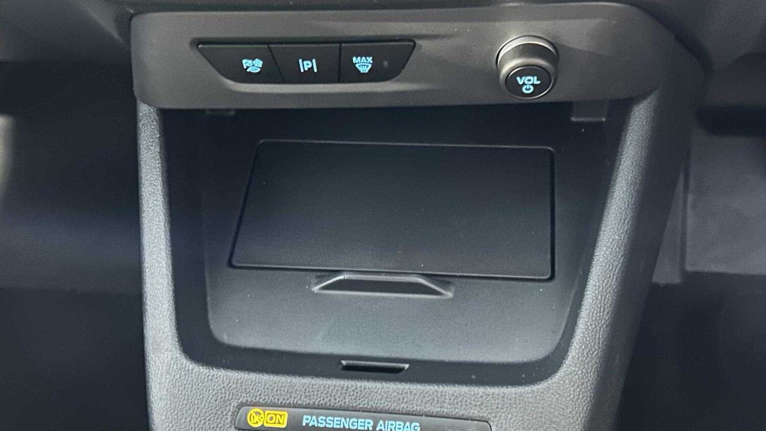 Used Ford E-Transit Courier 2025 for sale - 76272246: Photo 33