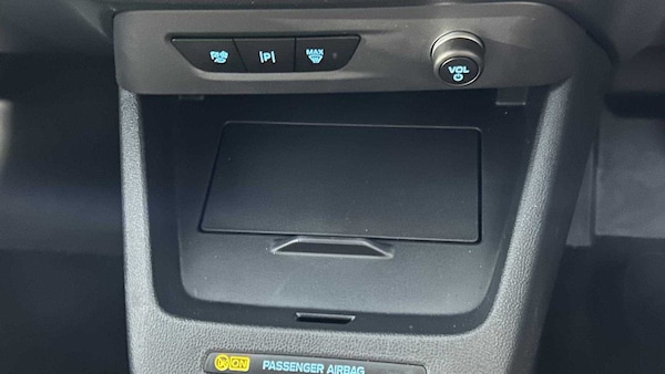 Used Ford Transit Courier 2025 for sale - 76272246: Photo 33