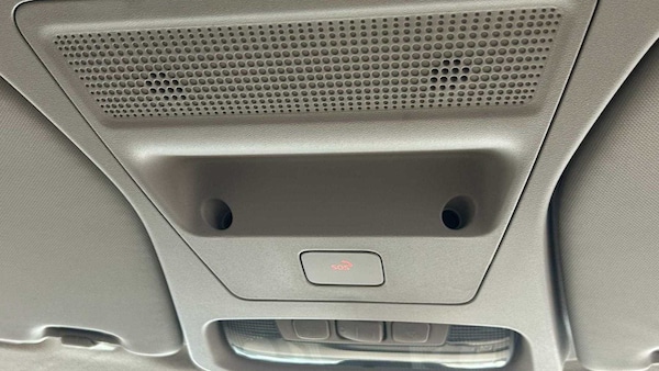 Used Ford Transit Courier 2025 for sale - 76272246: Photo 34