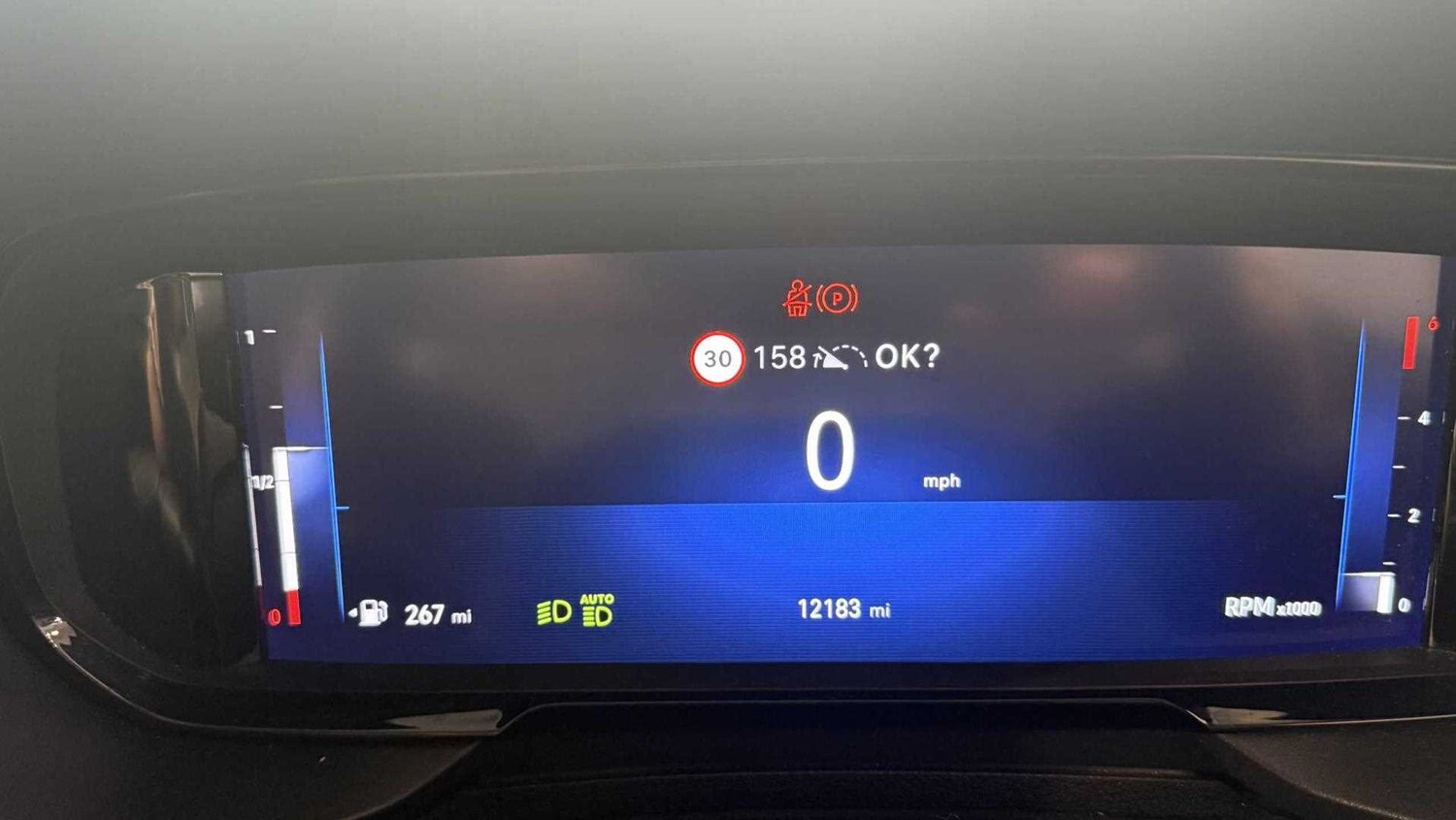 Vehicle 24