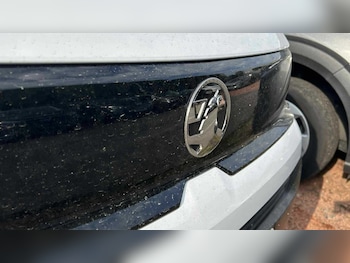 Used Vauxhall Combo 2024 for sale - 75581036: Photo