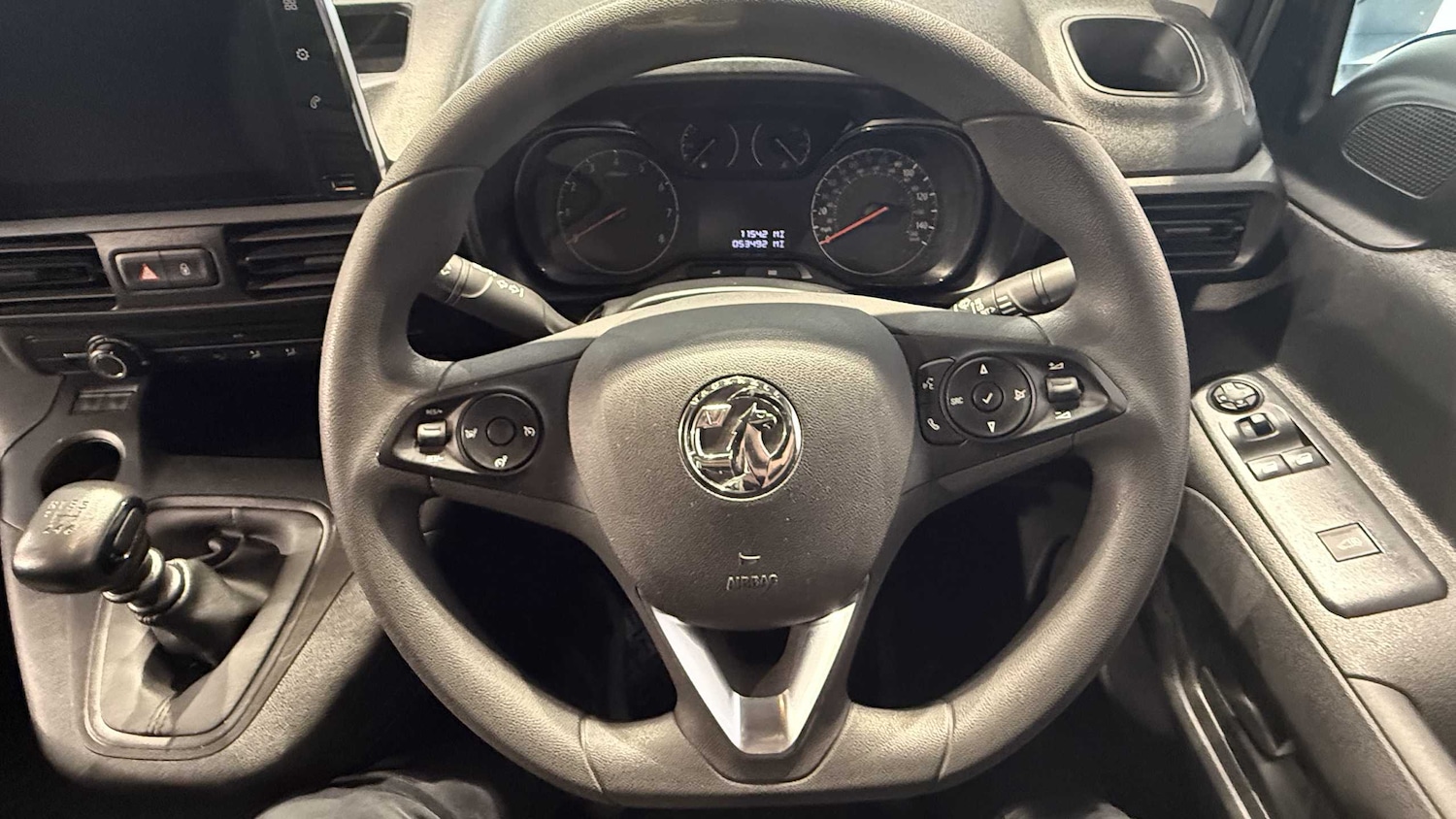 Vehicle 24