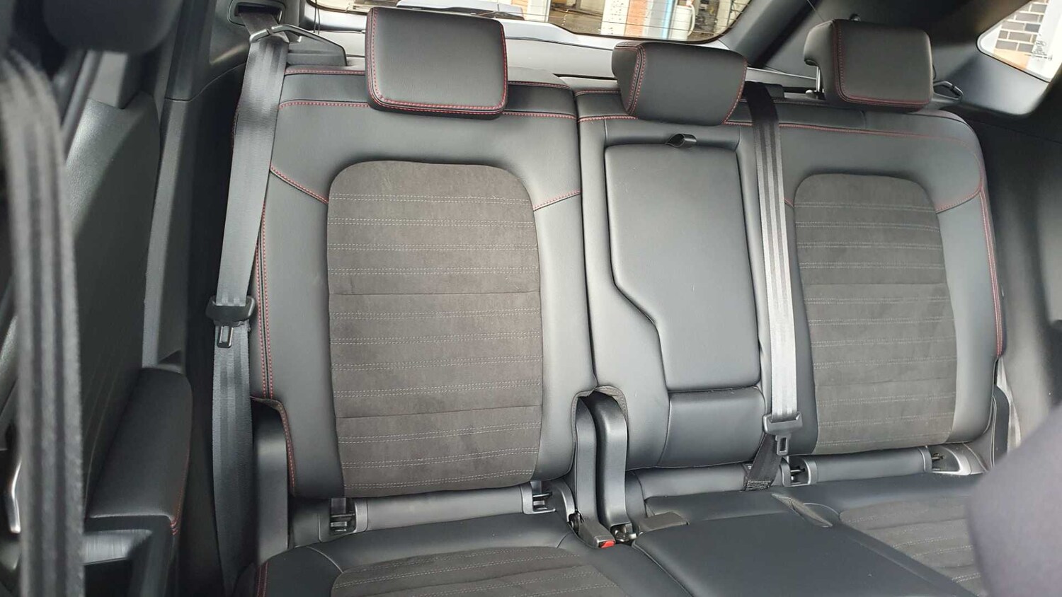 Used Ford Kuga 2024 for sale - 76564509: Photo 12