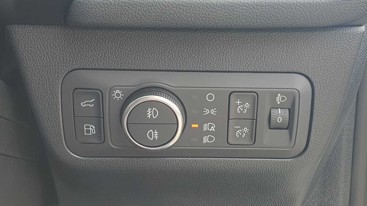 Used Ford Kuga 2024 for sale - 76564509: Photo 24