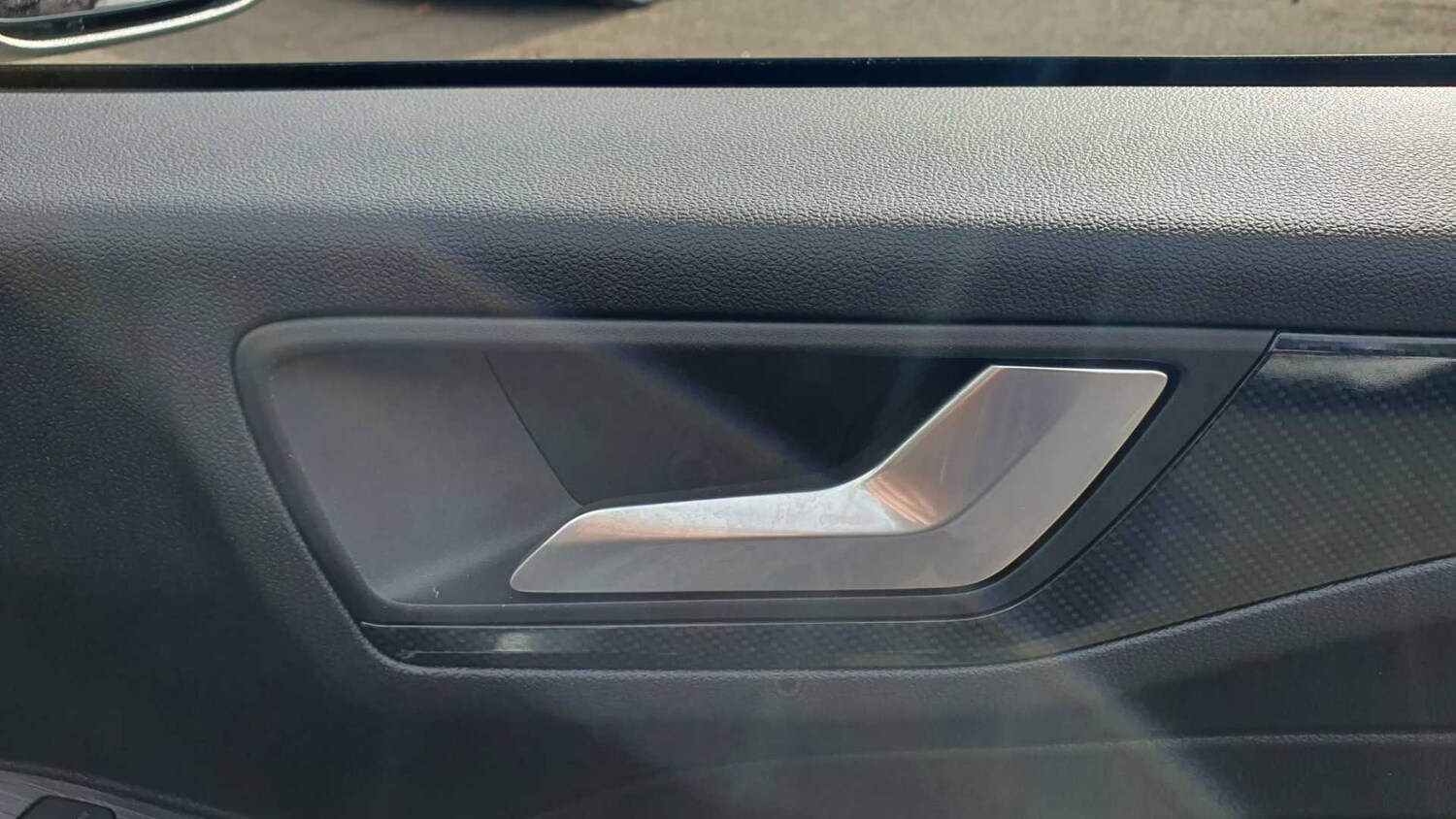 Used Ford Kuga 2024 for sale - 76564509: Photo 25