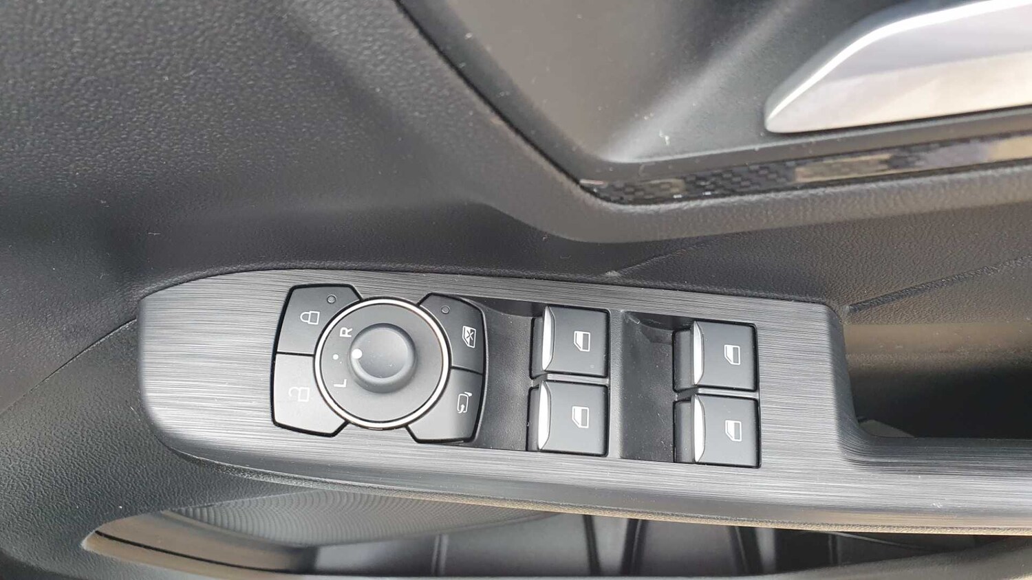 Used Ford Kuga 2024 for sale - 76564509: Photo 26