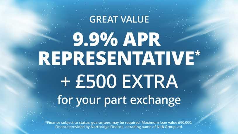 Used Ford Kuga 2024 for sale - 76564509: Photo 34