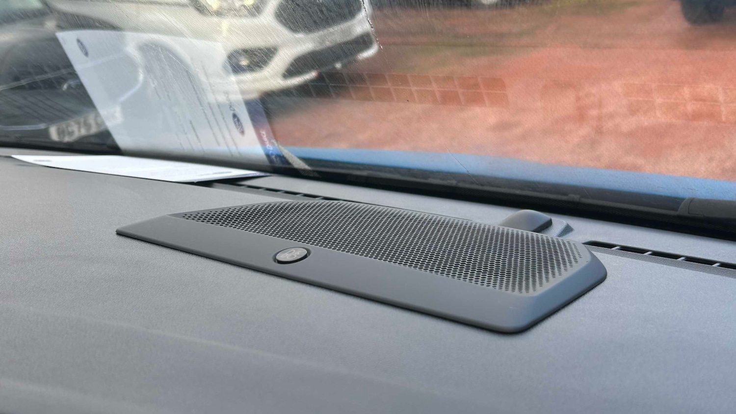 Used Ford Tourneo Custom 2025 for sale - 78161517: Photo 13