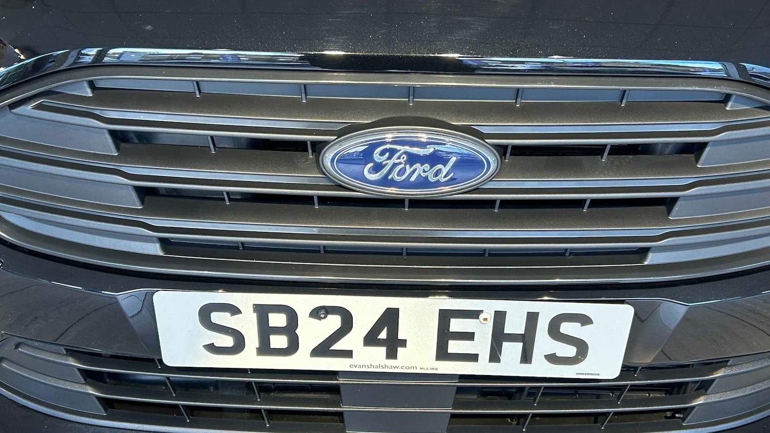 Used Ford Transit Connect for sale - 77577415: Photo 10