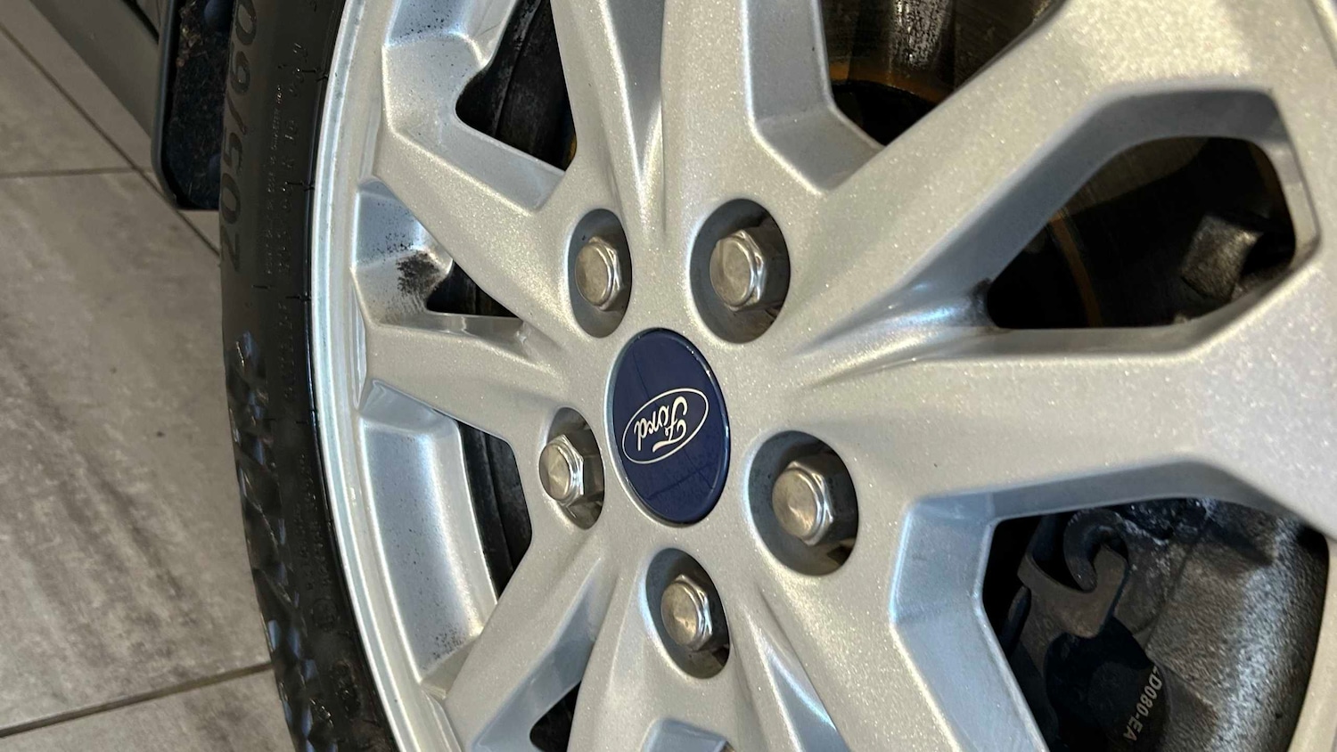 Used Ford Transit Connect for sale - 77577415: Photo 13