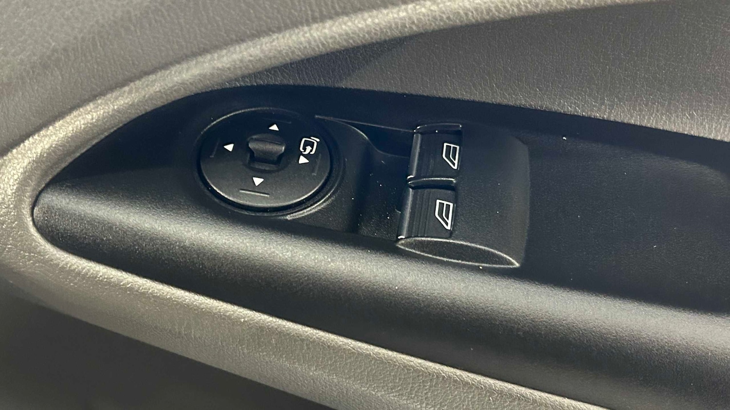 Used Ford Transit Connect for sale - 77577415: Photo 15