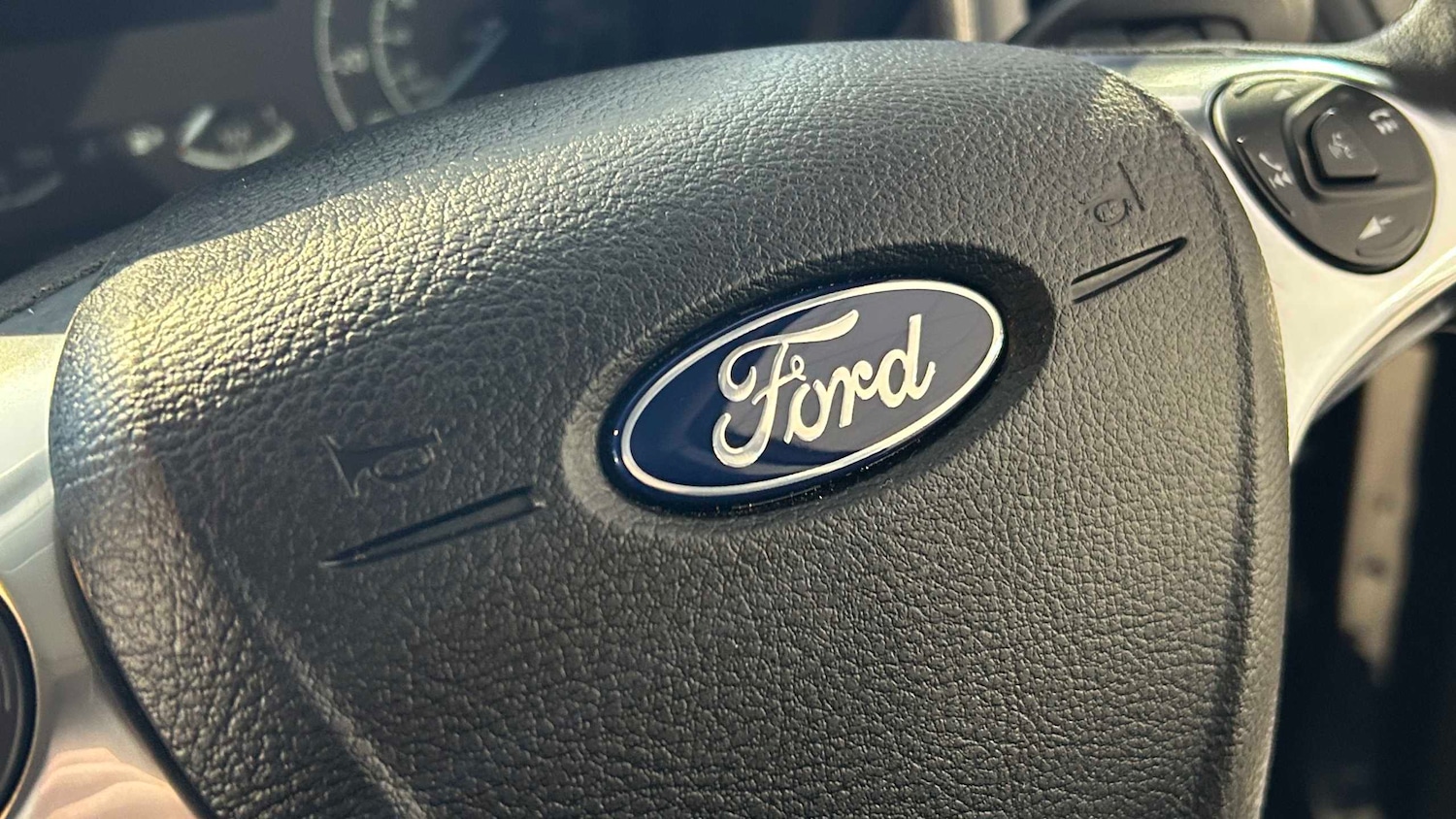 Used Ford Transit Connect for sale - 77577415: Photo 23