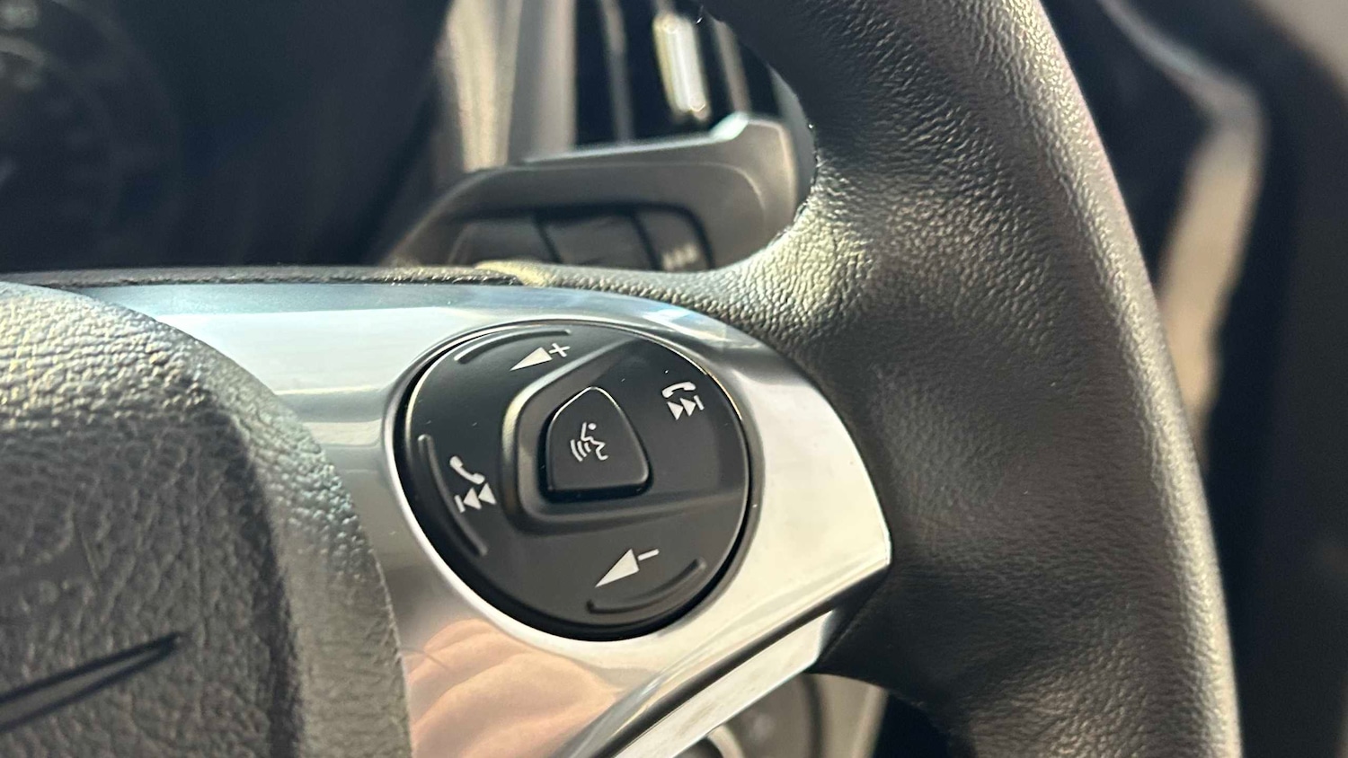 Used Ford Transit Connect for sale - 77577415: Photo 24