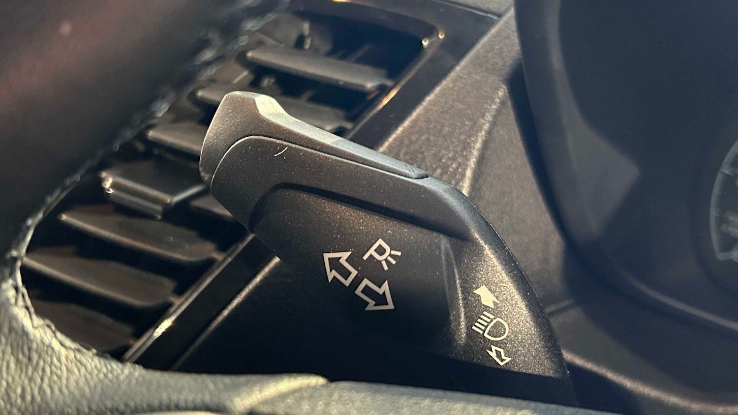 Used Ford Transit Connect for sale - 77577415: Photo 26