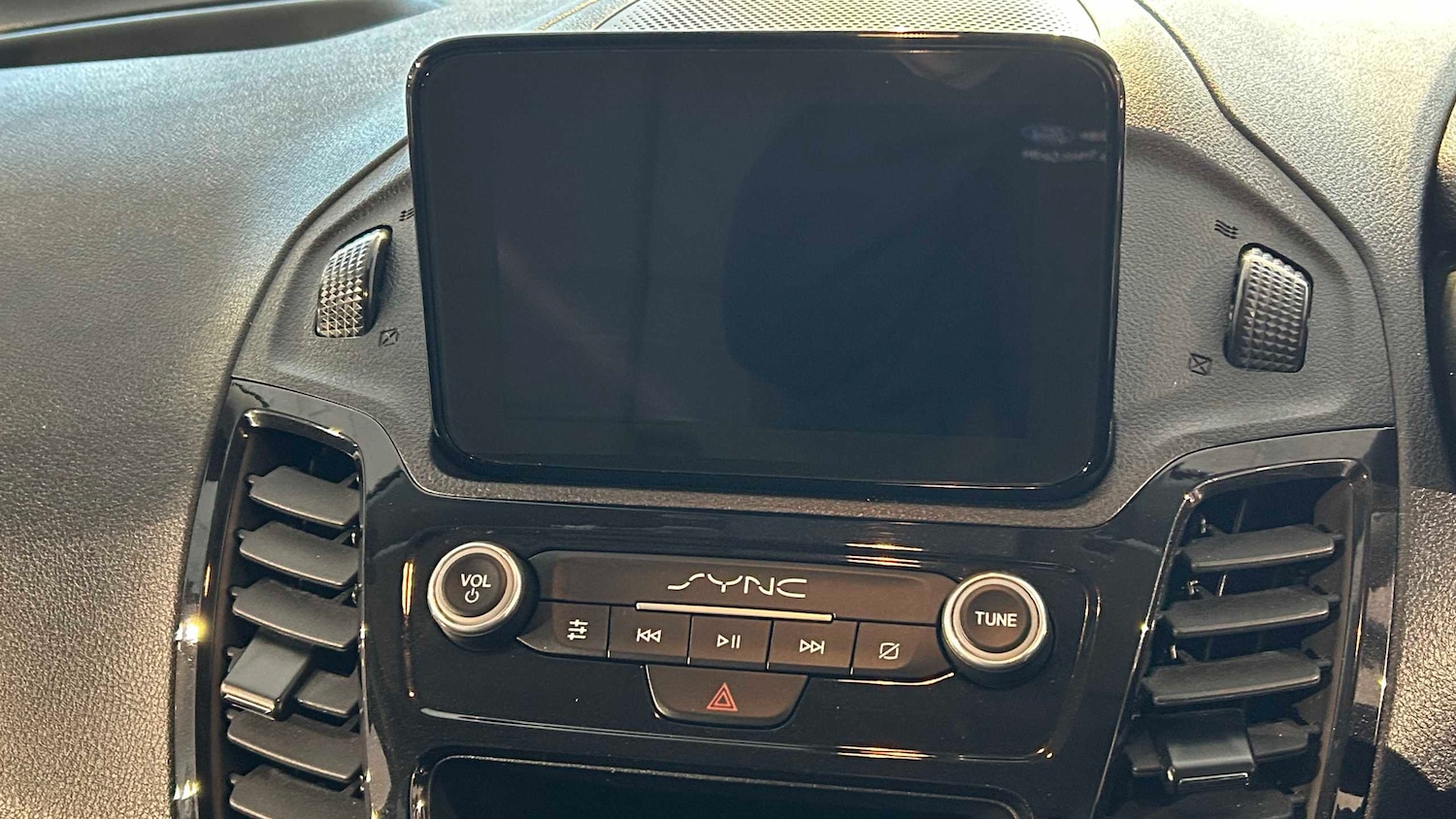 Used Ford Transit Connect for sale - 77577415: Photo 27