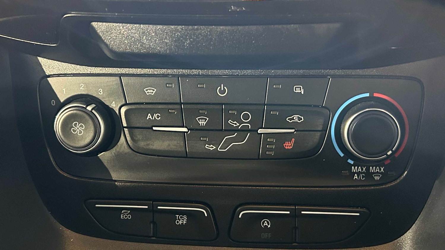 Used Ford Transit Connect for sale - 77577415: Photo 28