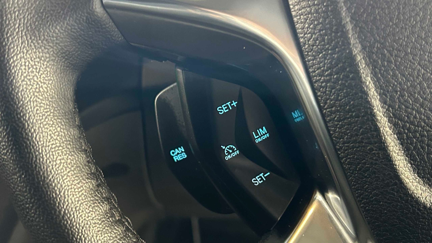 Used Ford Transit Connect for sale - 77577415: Photo 30