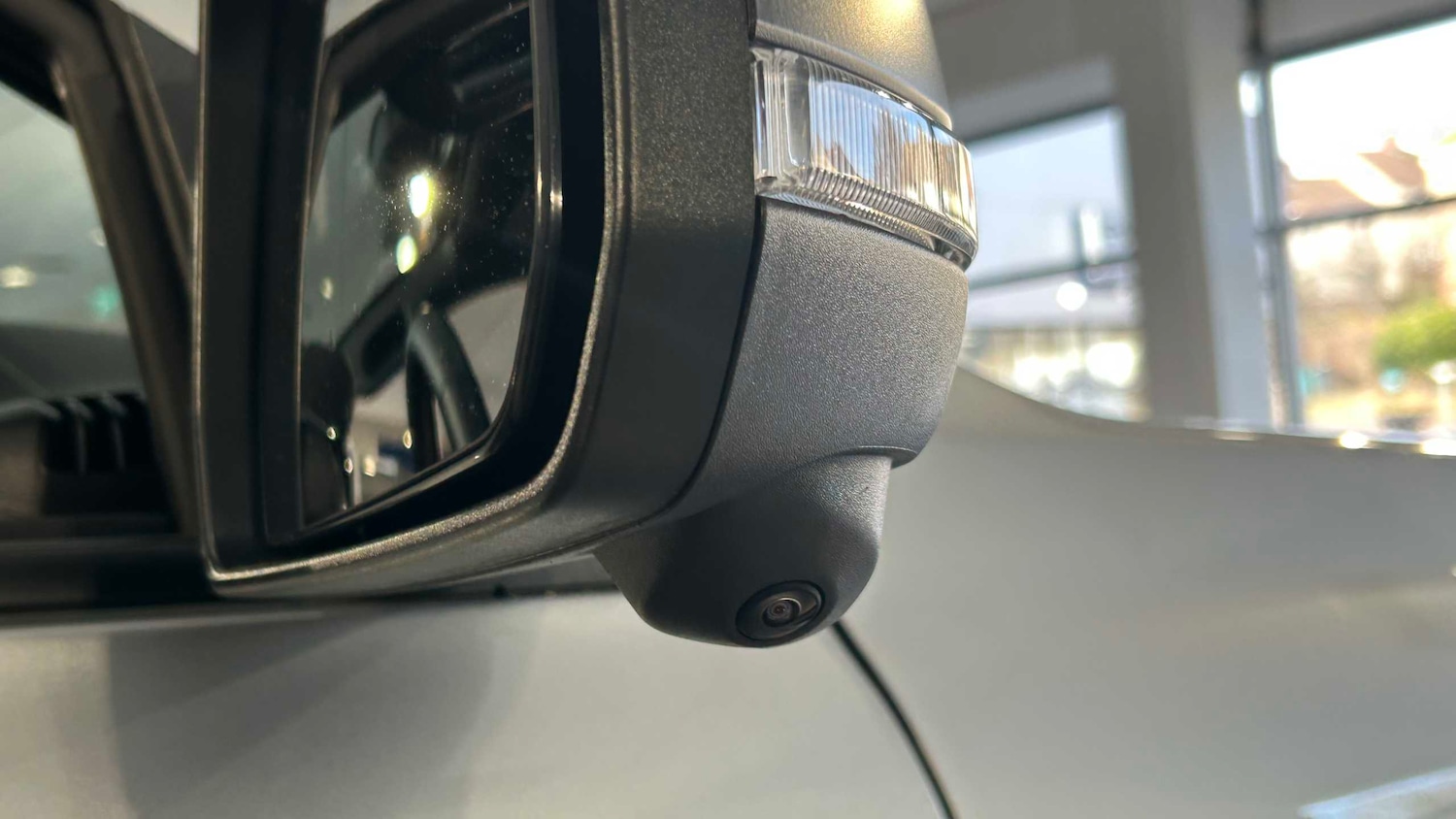 Used Ford Ranger 2025 for sale - 77068579: Photo 14