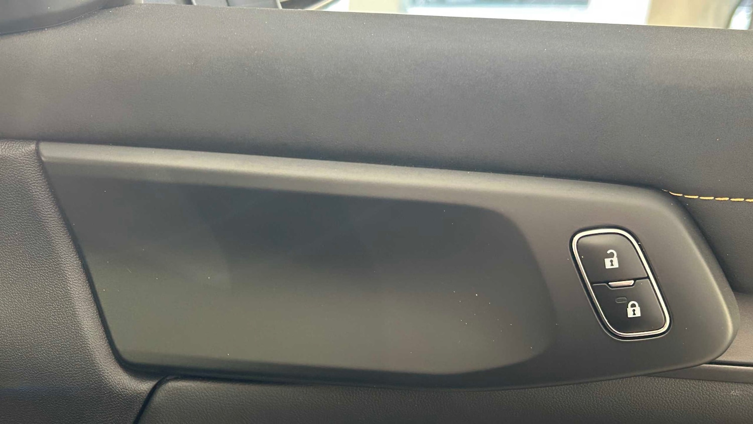 Used Ford Ranger 2025 for sale - 77068579: Photo 15