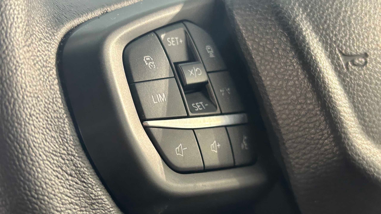 Used Ford Ranger 2025 for sale - 77068579: Photo 20