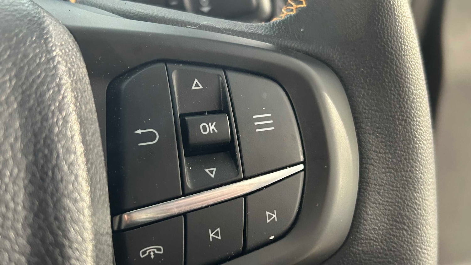 Used Ford Ranger 2025 for sale - 77068579: Photo 22