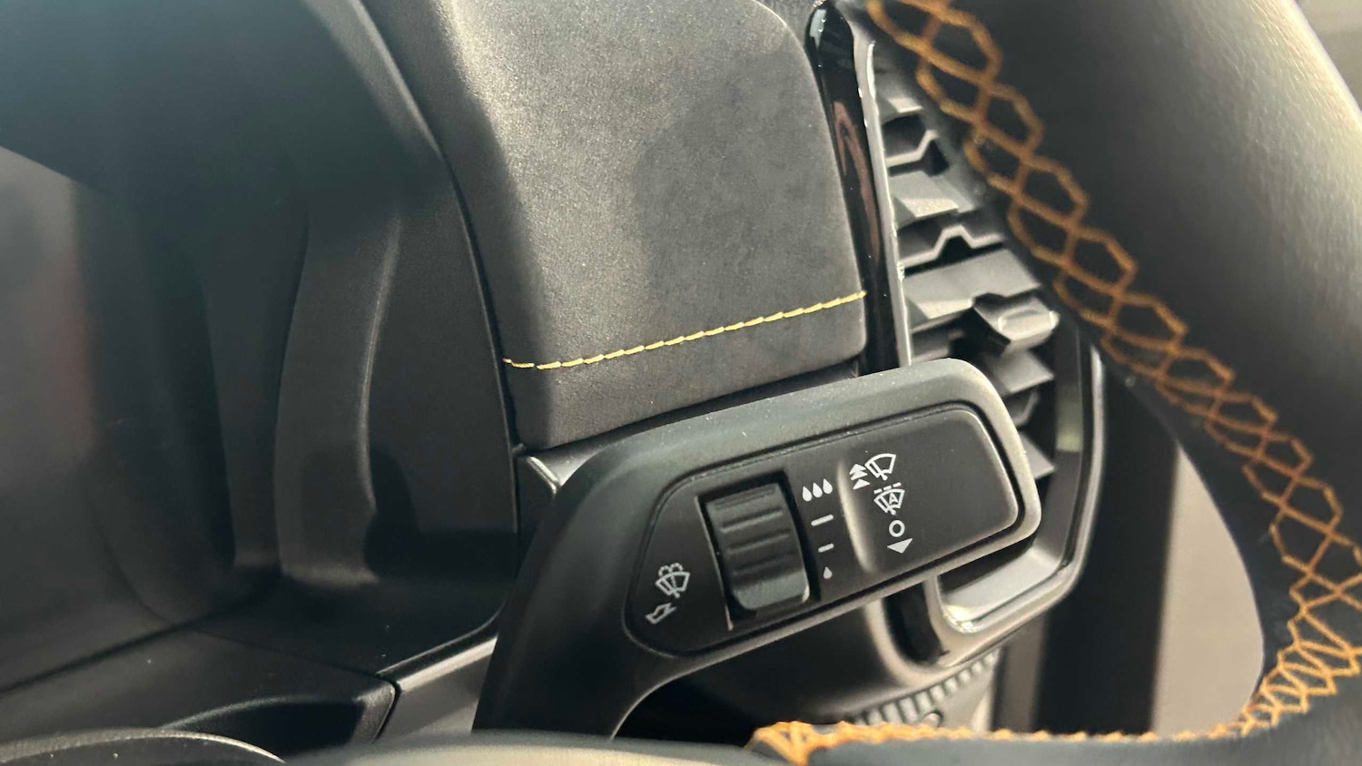 Used Ford Ranger 2025 for sale - 77068579: Photo 23