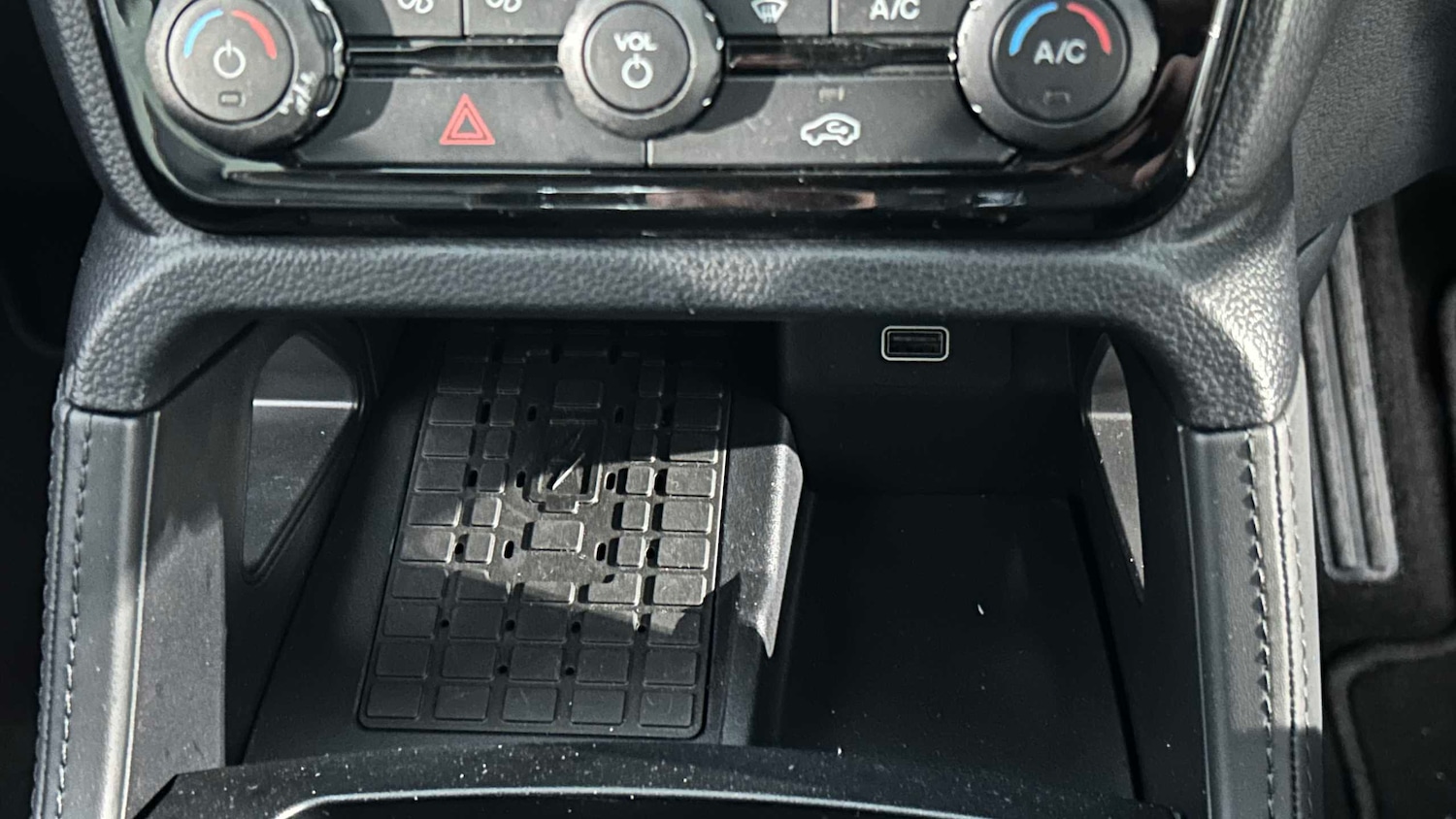 Used Ford Ranger 2025 for sale - 77068579: Photo 27