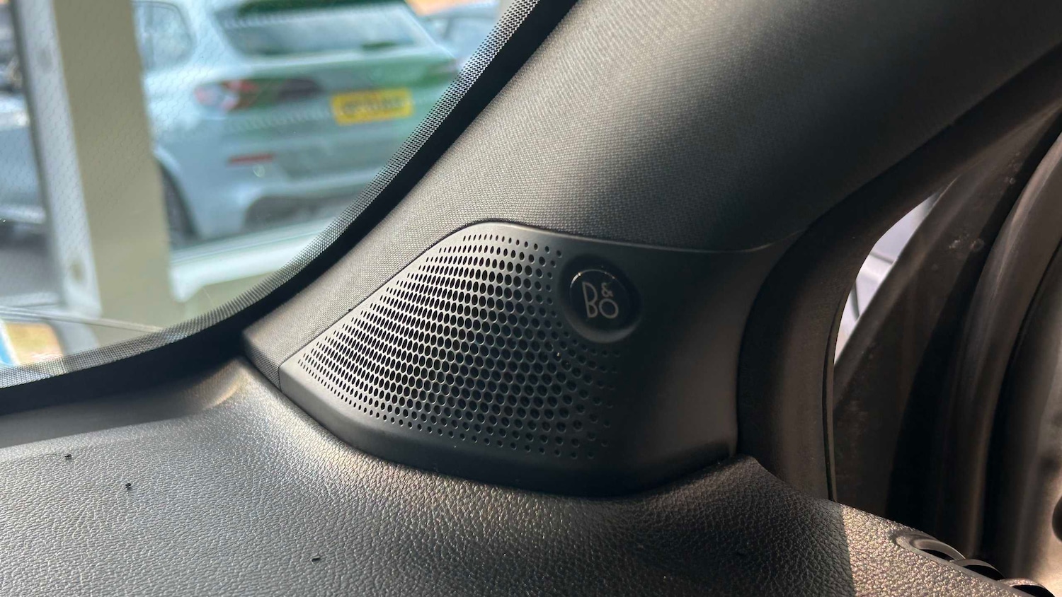 Used Ford Ranger 2025 for sale - 77068579: Photo 31