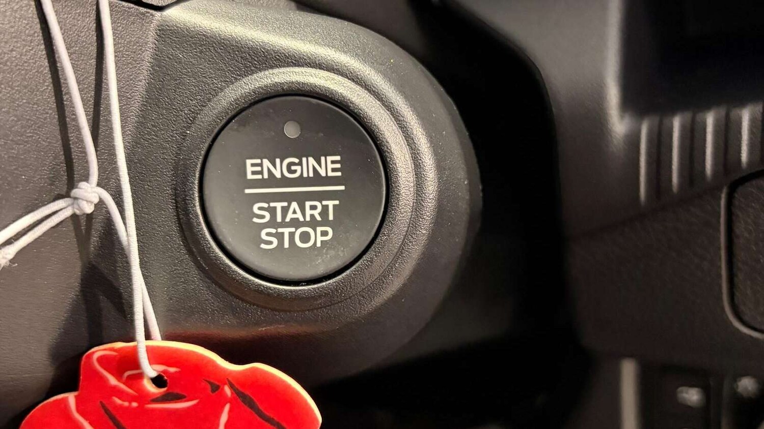 Used Ford Ranger for sale - 77414813: Photo 10