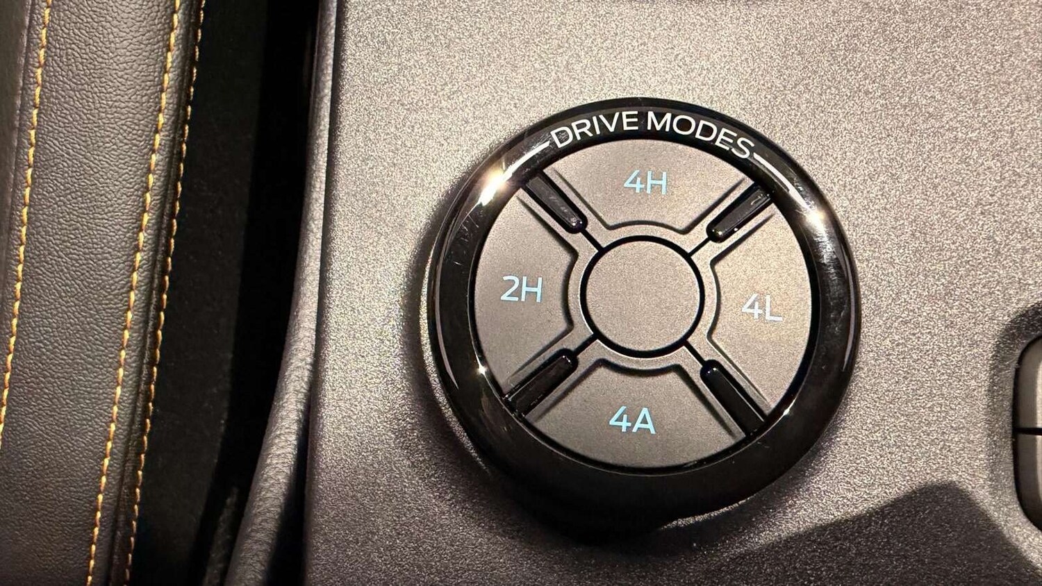 Used Ford Ranger for sale - 77414813: Photo 12