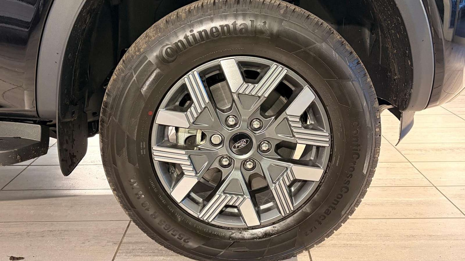 Used Ford Ranger for sale - 77414813: Photo 13