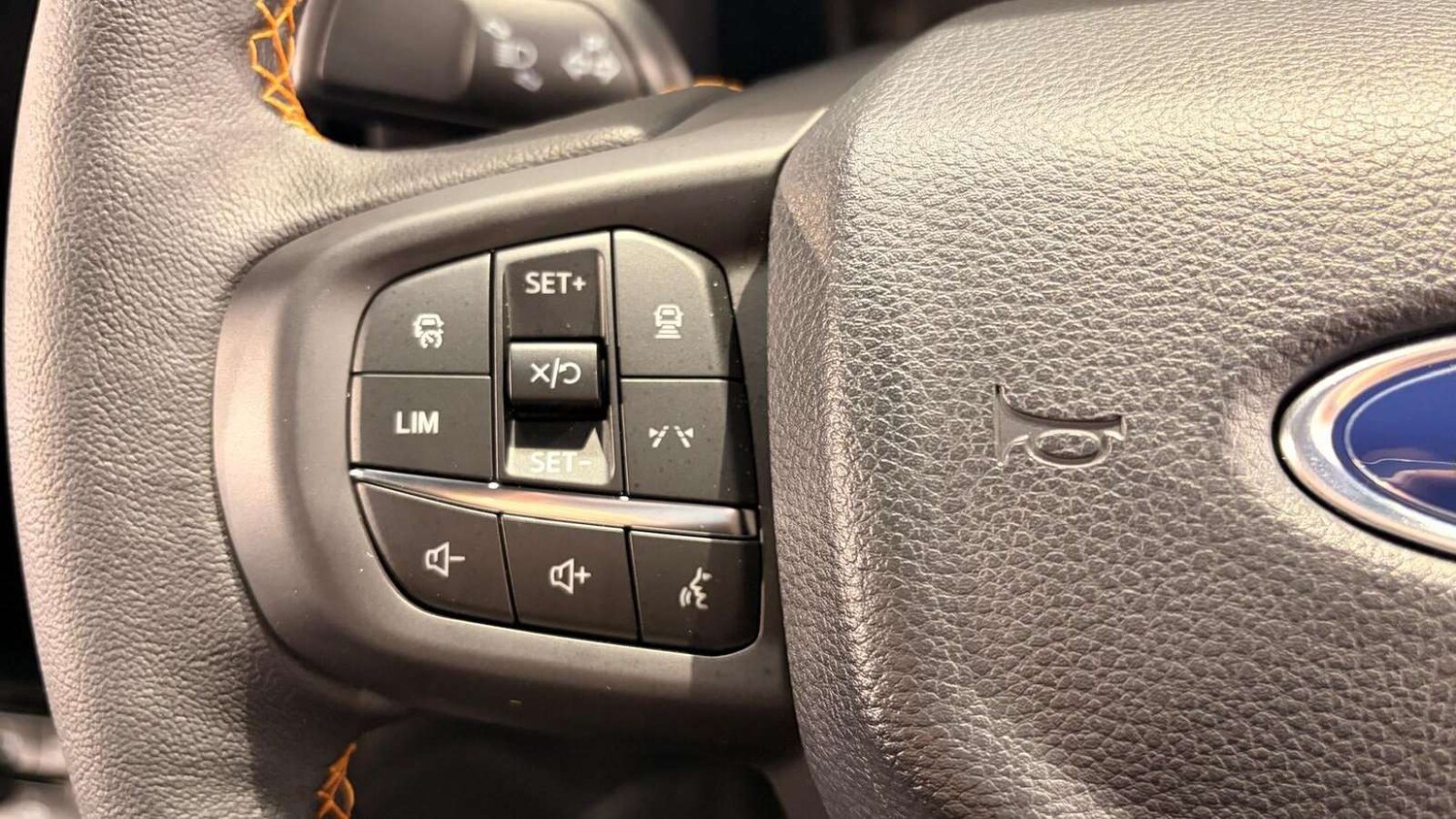 Used Ford Ranger for sale - 77414813: Photo 14