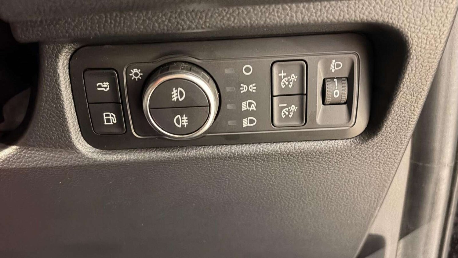 Used Ford Ranger for sale - 77414813: Photo 15