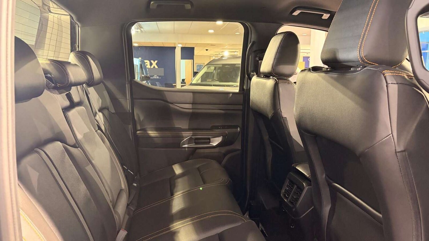 Used Ford Ranger for sale - 77414813: Photo 18