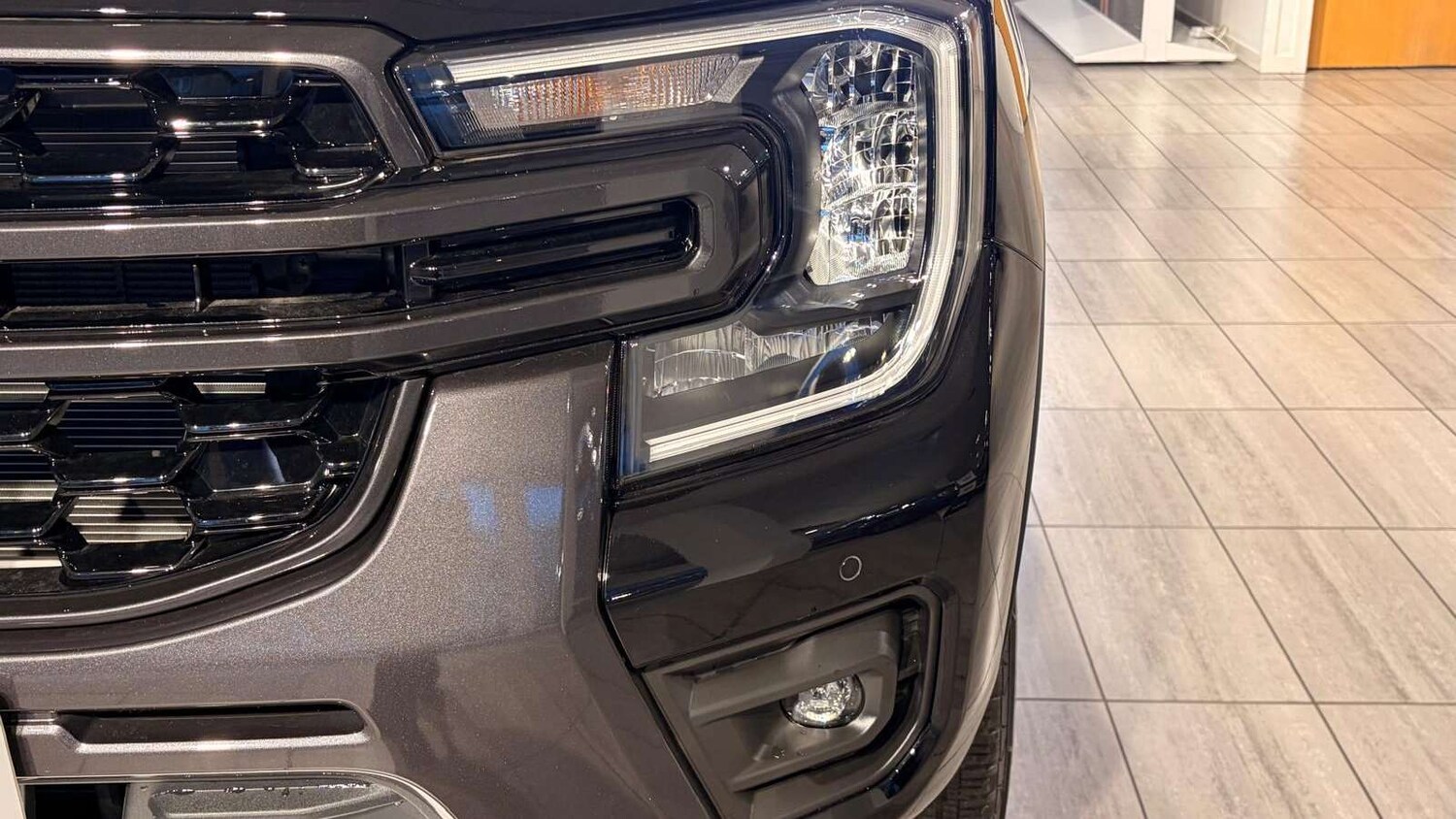 Used Ford Ranger for sale - 77414813: Photo 19