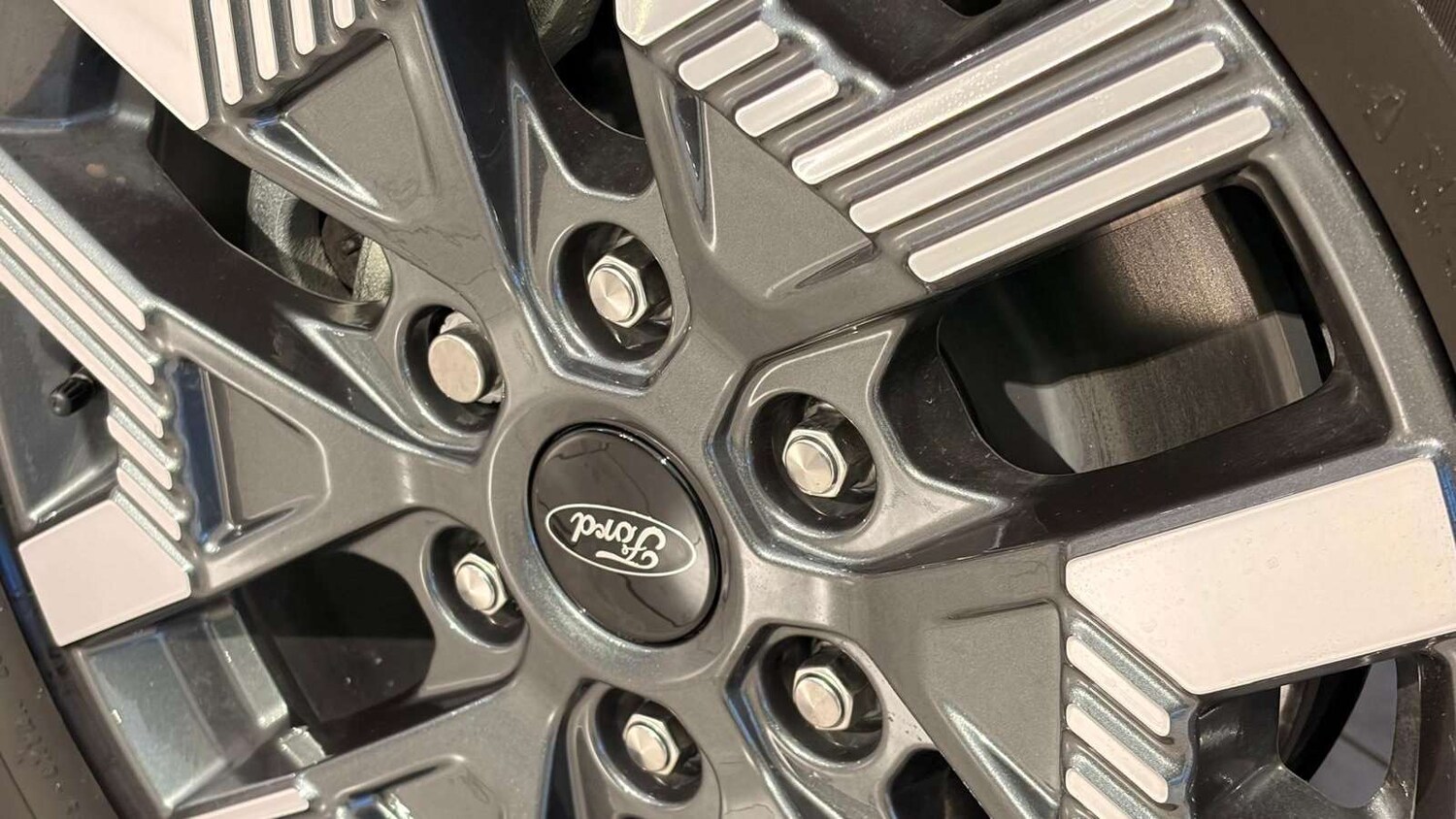 Used Ford Ranger for sale - 77414813: Photo 20