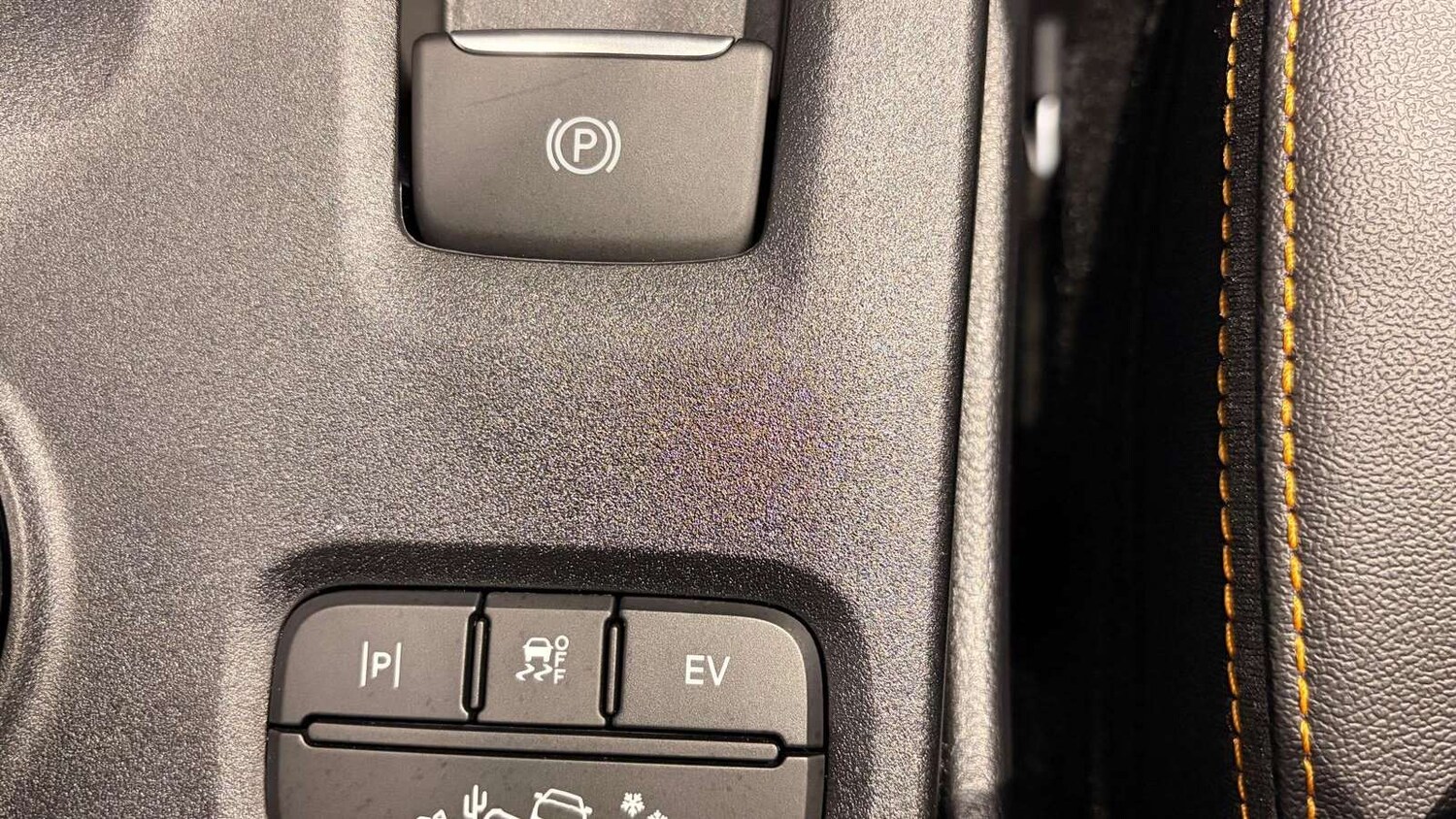 Used Ford Ranger for sale - 77414813: Photo 23