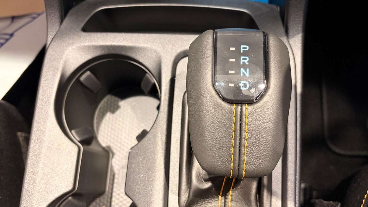 Used Ford Ranger for sale - 77414813: Photo 26