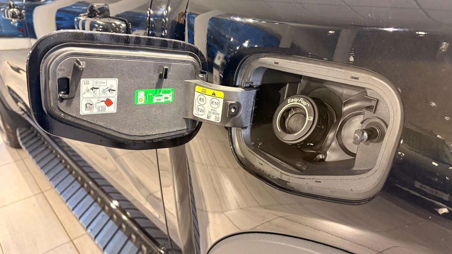 Used Ford Ranger for sale - 77414813: Photo 27