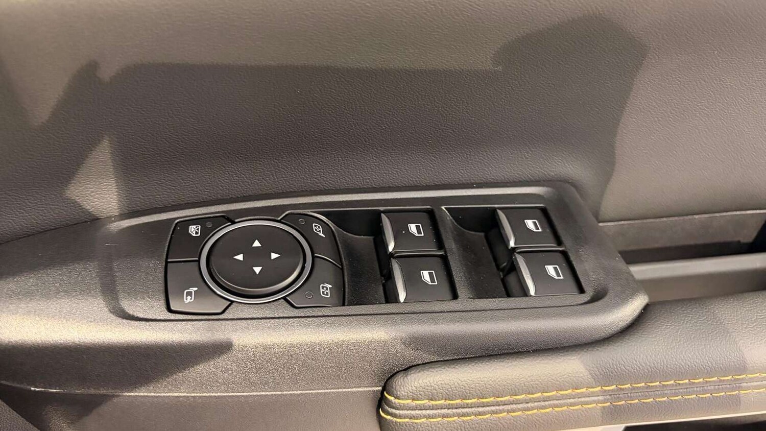 Used Ford Ranger for sale - 77414813: Photo 31