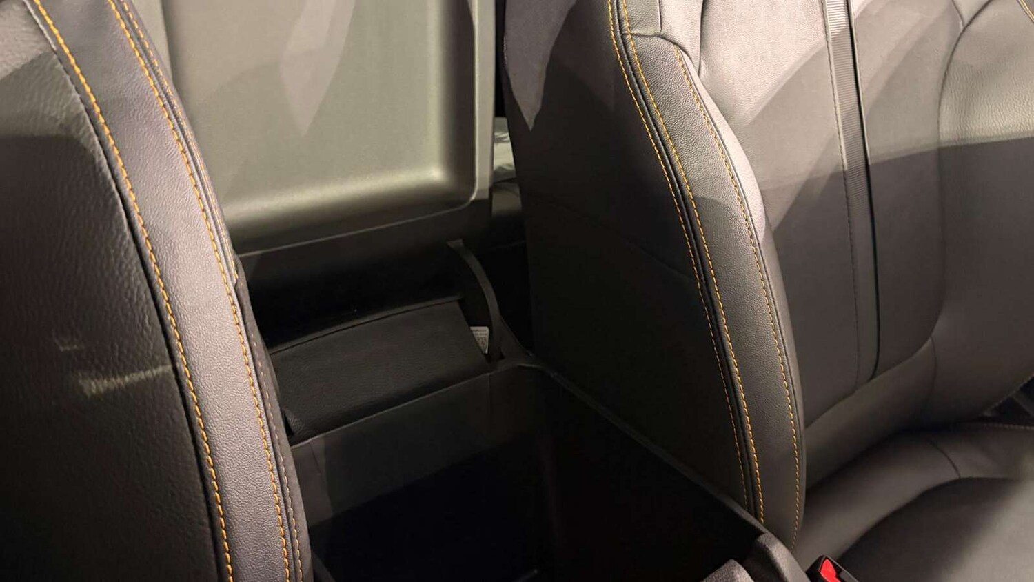 Used Ford Ranger for sale - 77414813: Photo 8