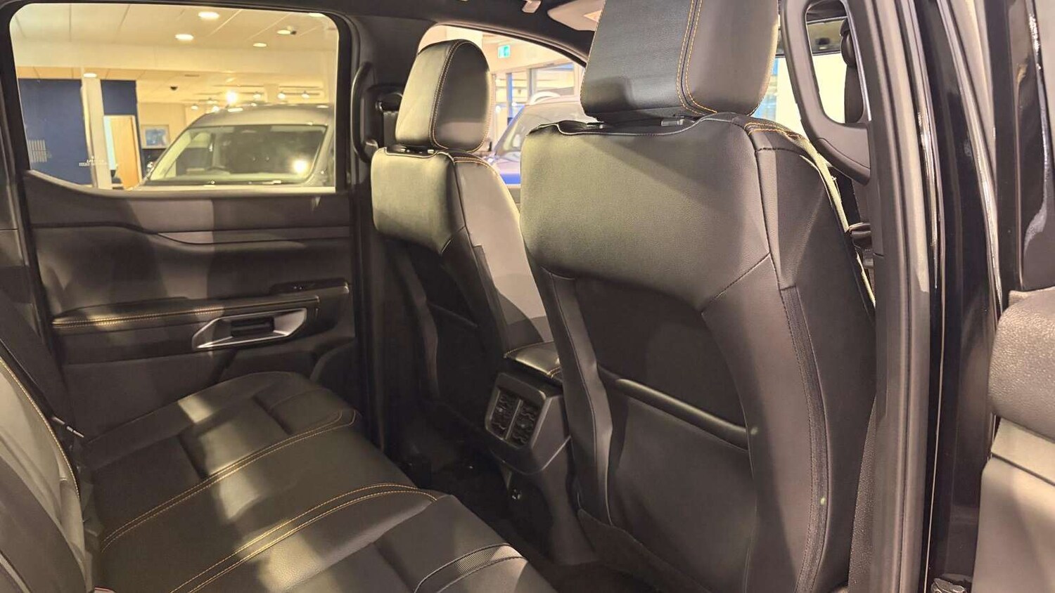 Used Ford Ranger for sale - 77414813: Photo 9