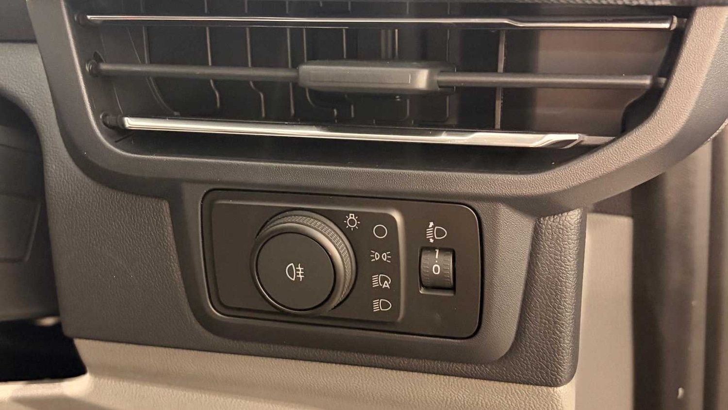 Used Ford Transit Custom for sale - 77348079: Photo 17