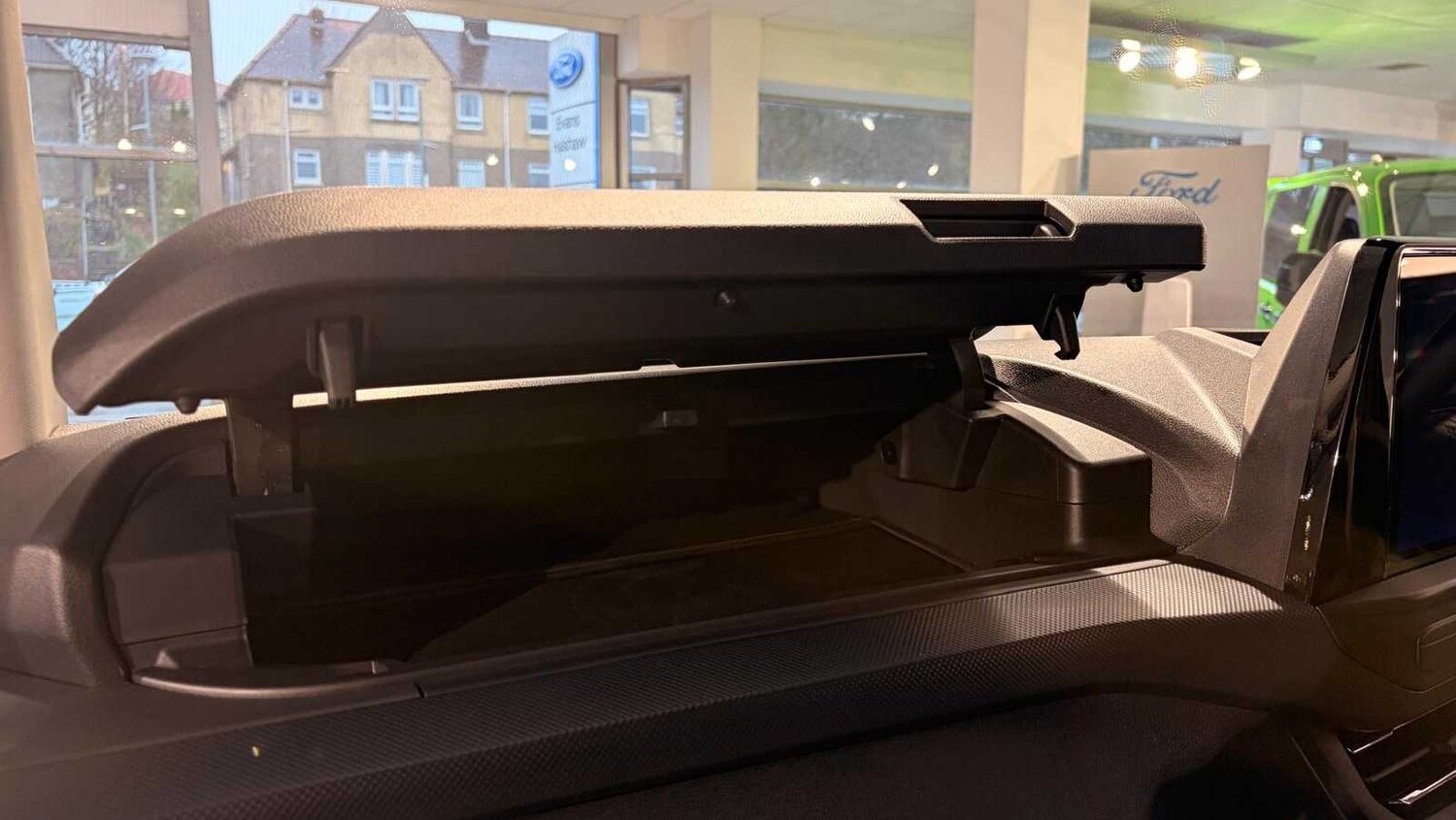 Used Ford Transit Custom for sale - 77348079: Photo 35