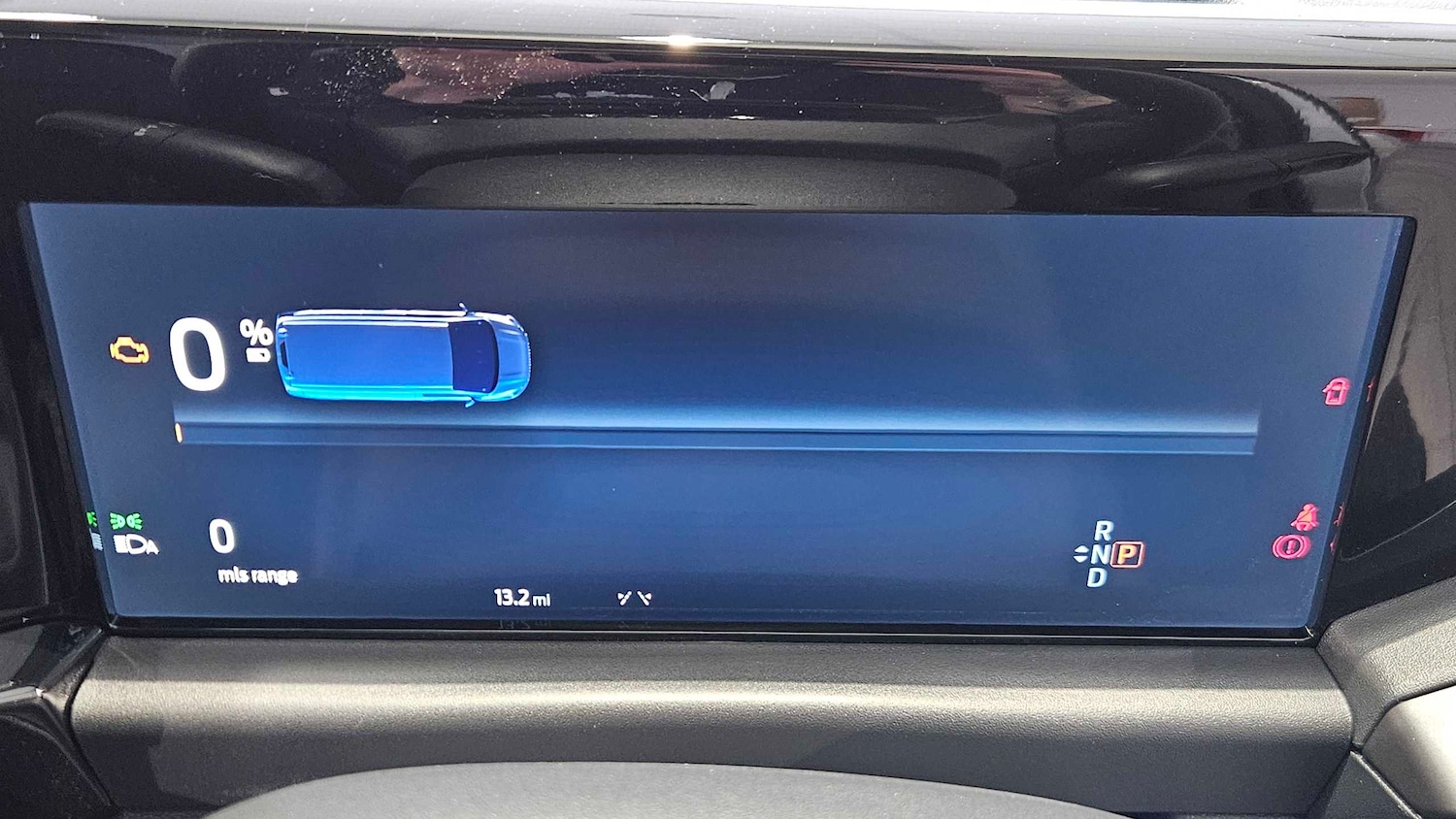 Used Ford Tourneo Custom for sale - 78149102: Photo 23